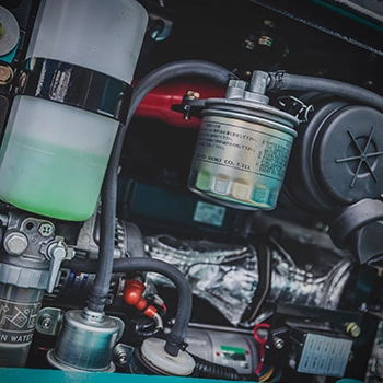 Témoignage client BWMI