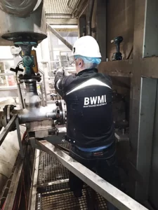 importance maintenance industrielle
