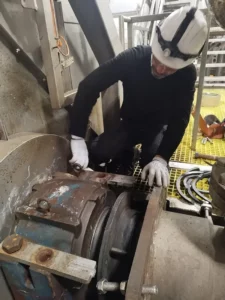 objectif maintenance industrielle bwmi