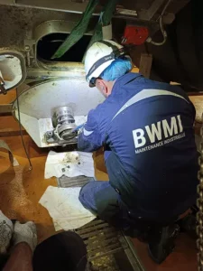 reduction couts maintenance industrielle